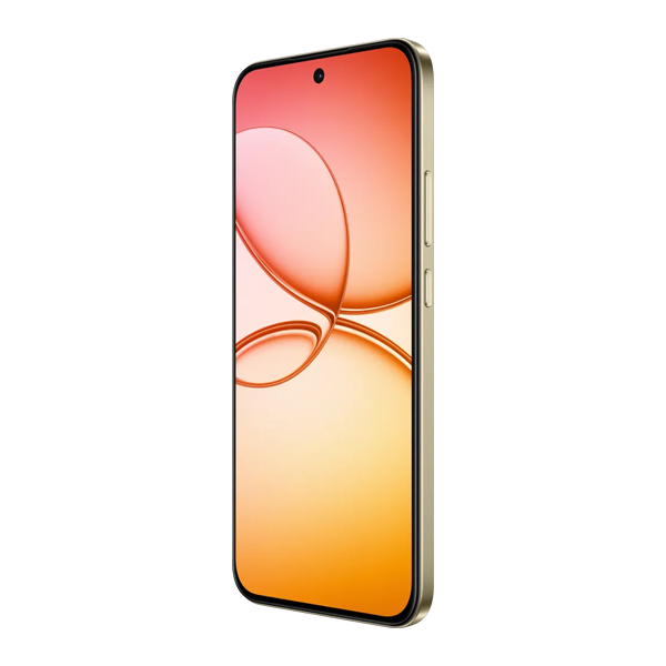 Buy Realme 15T 8GB 256GB Flowing Silver Mobile Phone – Vasanth & Co