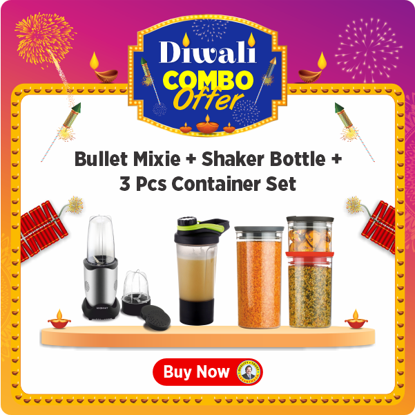 Clorets Whirlpool Direct Cool Refrigerator 240 L, 2 Star, (NEO 258LH