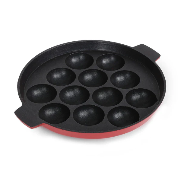 Buy Sowbaghya Regular (12 Rounds) Paniyarakkal – Vasanth & Co