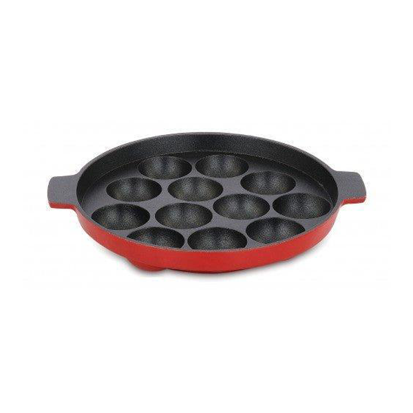 Buy Sowbaghya Regular (12 Rounds) Paniyarakkal – Vasanth & Co