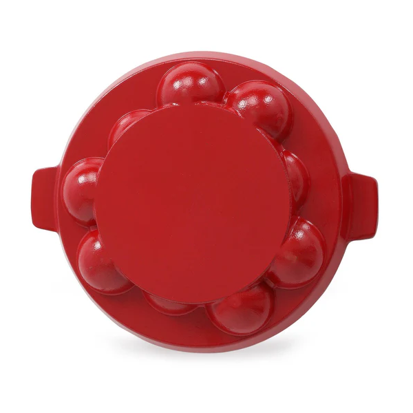 Buy Sowbaghya Regular (12 Rounds) Paniyarakkal – Vasanth & Co