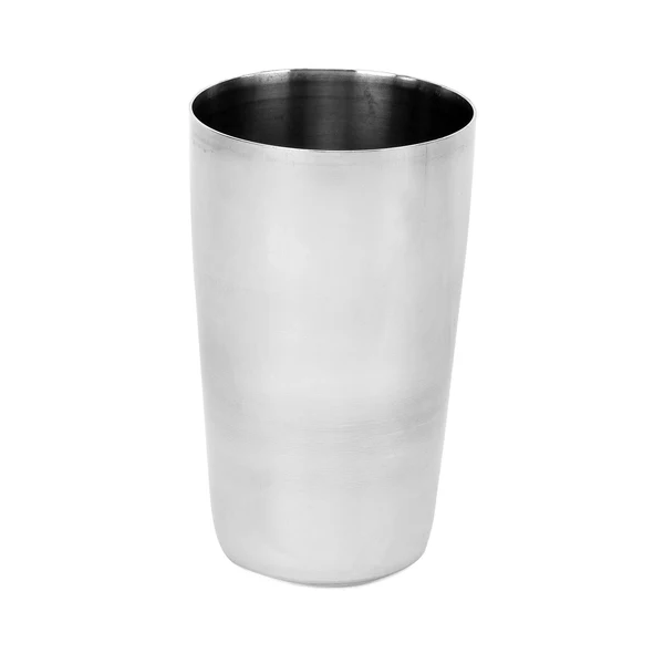 Buy Sowbaghya 6Pcs Dinner Set – Vasanth & Co