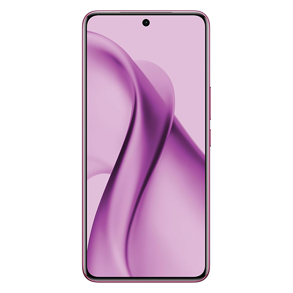 Buy Vivo V60E 5G 8GB 128GB Elite Purple Mobile Phone - Vasanth & Co