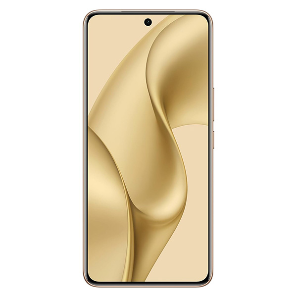 Buy Vivo V60E 5G 8GB 128GB Noble Gold Mobile Phone - Vasanth & Co