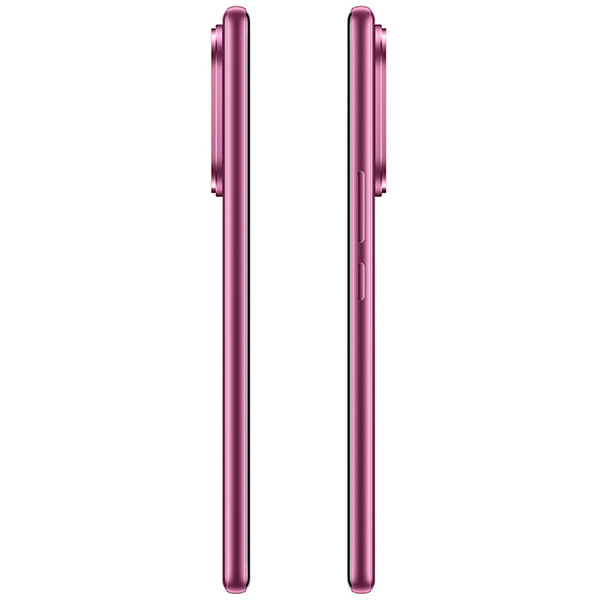 Buy Vivo V60E 5G 8GB 256GB Elite Purple Mobile Phone - Vasanth & Co