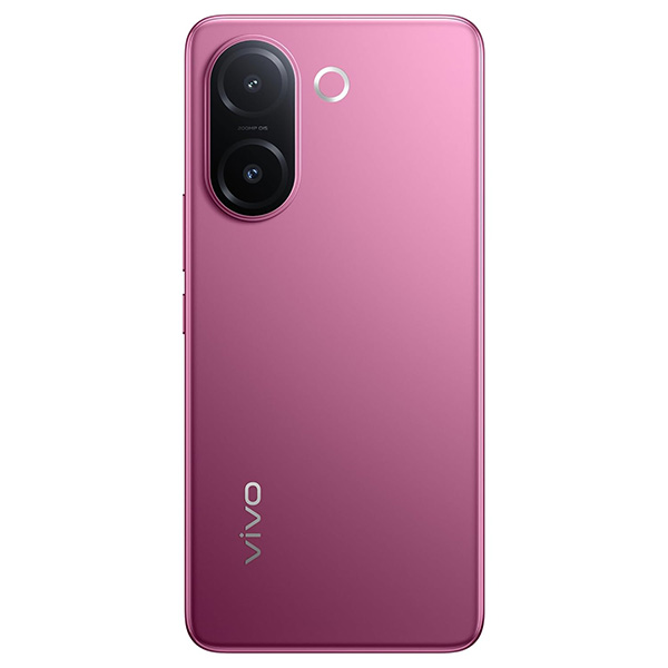 Buy Vivo V60E 5G 12GB 256GB Elite Purple Mobile Phone - Vasanth & Co