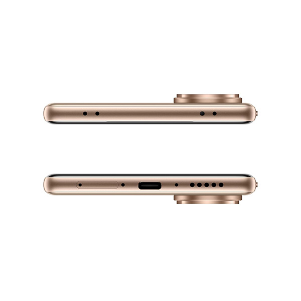 Buy Vivo V60E 5G 12GB 256GB Noble Gold Mobile Phone - Vasanth & Co