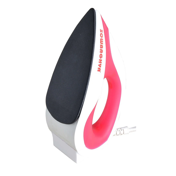 Buy Sowbaghya Grand Dry Iron – Vasanth & Co