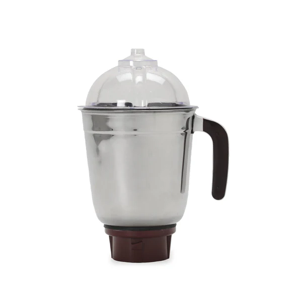 Buy Sowbaghya Stylus 550W Mixer Grinder – Vasanth & Co