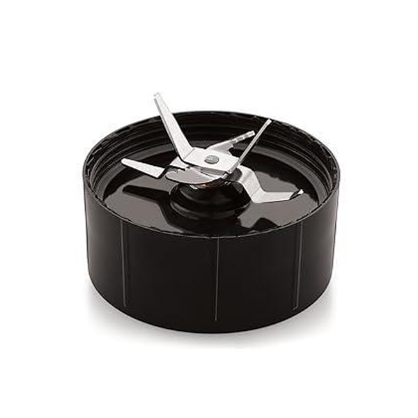 Buy Sowbaghya Twister Bullet Mixer 450W – Vasanth & Co