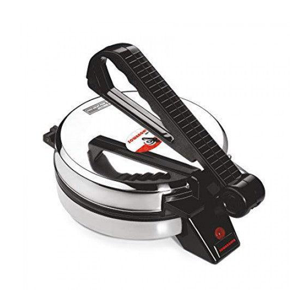 Buy Sowbaghya Roti Maker – Vasanth & Co