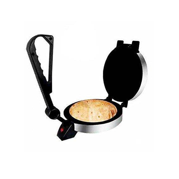 Buy Sowbaghya Roti Maker – Vasanth & Co