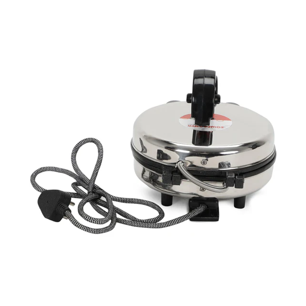 Buy Sowbaghya Roti Maker – Vasanth & Co