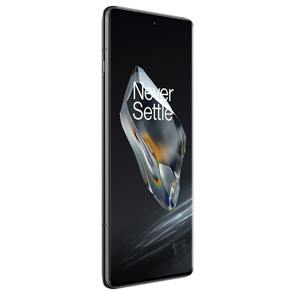 Buy OnePlus 12 5G(16 GB RAM + 512 GB) Silky Black Mobile Phone - Vasanth and Co