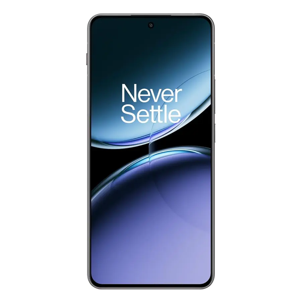 Buy OnePlus Nord 4 5G (8 GB RAM + 256 GB) Obsidian Midnight Mobile Phone - Vasanth and Co