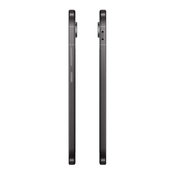 Buy OnePlus Nord 4 (8 GB RAM + 128 GB) Obsidian Midnight Mobile Phone - Vasanth and Co