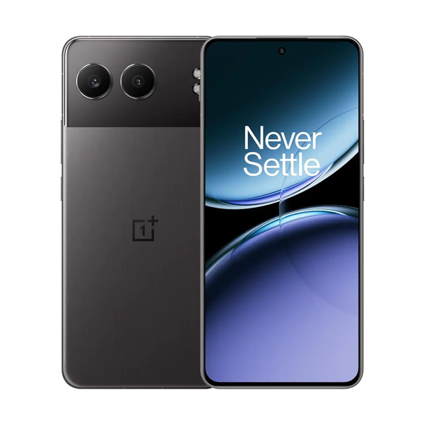 Buy OnePlus Nord 4 (8 GB RAM + 128 GB) Obsidian Midnight Mobile Phone - Vasanth and Co