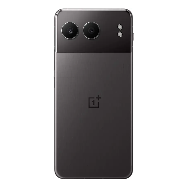 Buy OnePlus Nord 4 (8 GB RAM + 128 GB) Obsidian Midnight Mobile Phone - Vasanth and Co