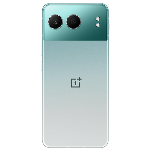 Buy OnePlus Nord 4 5G (8 GB RAM + 128 GB) Oasis Green Mobile Phone - Vasanth and Co