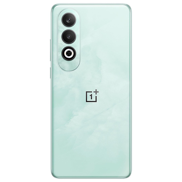 Buy OnePlus Nord CE4 (8 GB RAM + 256 GB) Celadon Marble Mobile Phone - Vasanth and Co