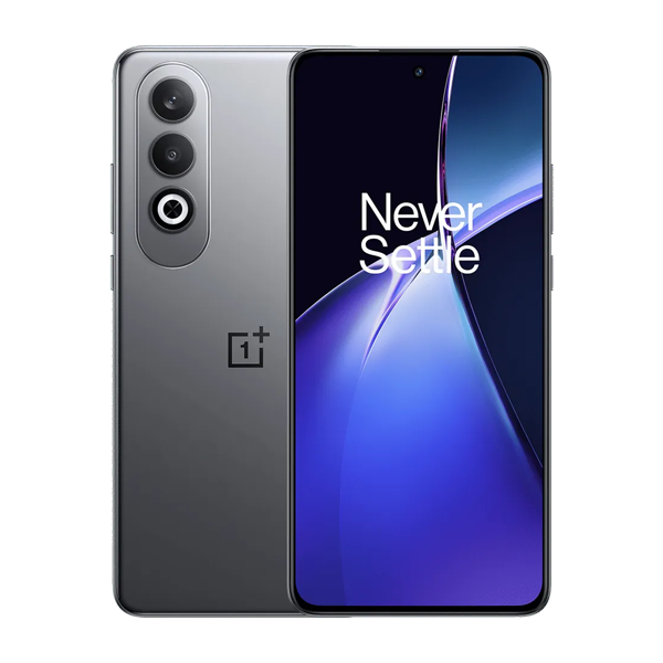 Buy OnePlus Nord CE4 (8 GB RAM + 128 GB) Dark Chrome Mobile Phone - Vasanth and Co