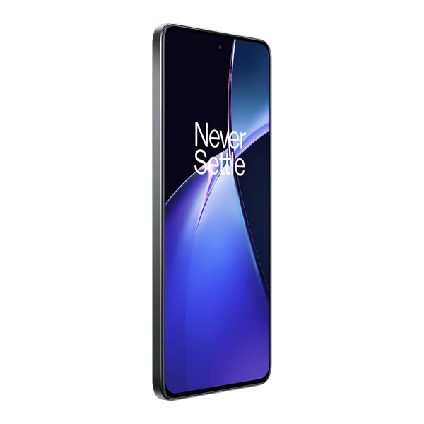 Buy OnePlus Nord CE4 (8 GB RAM + 128 GB) Dark Chrome Mobile Phone - Vasanth and Co