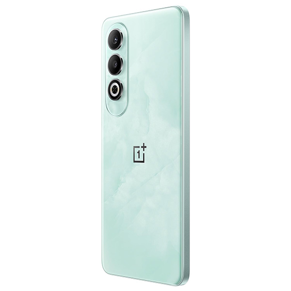 Buy OnePlus Nord CE4 (8 GB RAM + 128 GB) Celadon Marble Mobile Phone - Vasanth and Co
