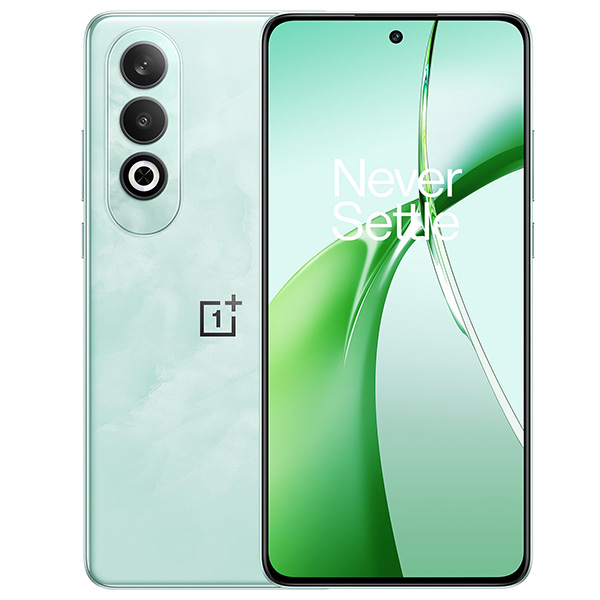 Buy OnePlus Nord CE4 (8 GB RAM + 128 GB) Celadon Marble Mobile Phone - Vasanth and Co