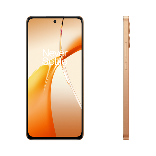Buy OnePlus Nord CE4 lite 5G (8 GB RAM + 256 GB) Ultra Orange Mobile Phone - Vasanth and Co