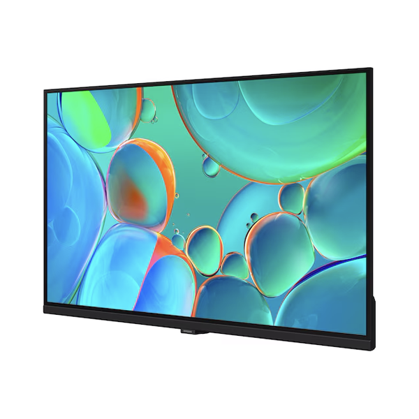 Buy Samsung 32-inch 80 cm 32H4520F HD Ready LED Smart TV - Vasanth & Co
