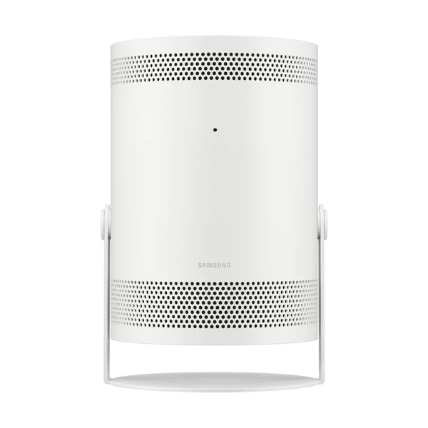 Buy Samsung LFF3C The Freestyle 2nd Gen Projector - Vasanth & Co