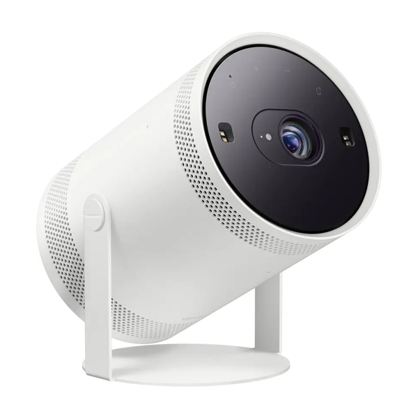 Buy Samsung LFF3C The Freestyle 2nd Gen Projector - Vasanth & Co