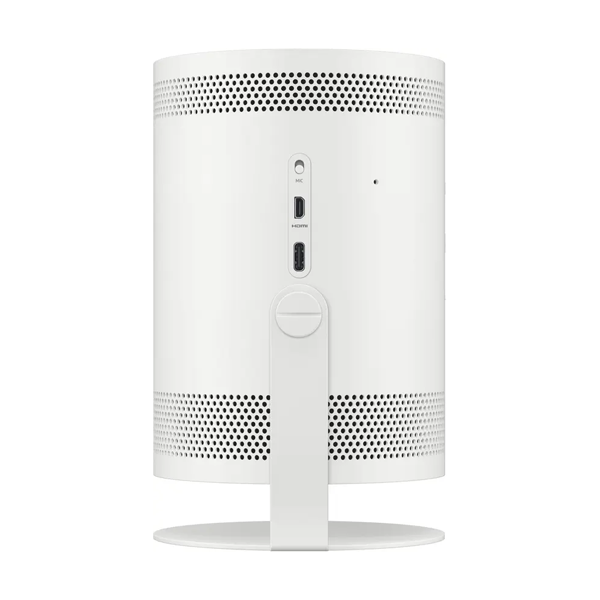 Buy Samsung LFF3C The Freestyle 2nd Gen Projector - Vasanth & Co