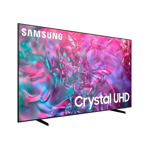 Buy Samsung 98-inch 98DU9000 Crystal UHD 4K Smart TV - Vasanth & Co