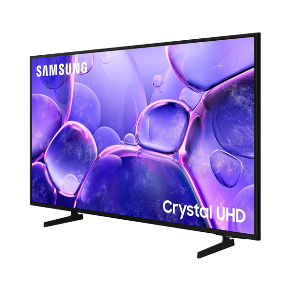 Buy Samsung 43-inch 1.08 m 43U8100F 4K Ultra HD LED Smart Tizen TV - Vasanth & Co