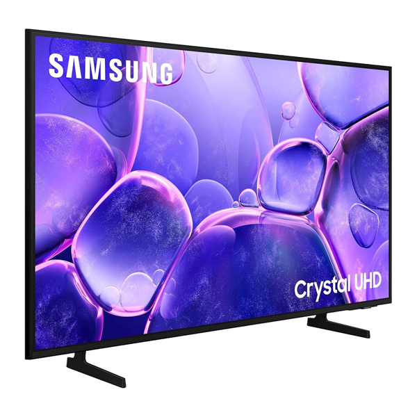 Buy Samsung 43-inch 1.08 m 43U8100F 4K Ultra HD LED Smart Tizen TV - Vasanth & Co