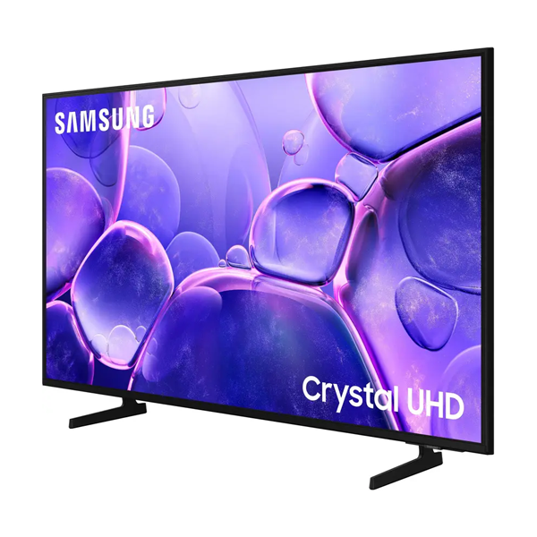 Buy Samsung 43-inch 108 cm 43U8400F Crystal 4K Ultra HD Smart LED TV - Vasanth & Co