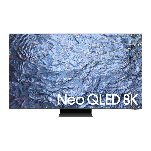 Buy Samsung 85-inch 2.16 m 85QN900C Neo QLED 4K Vision AI Smart TV - Vasanth & Co