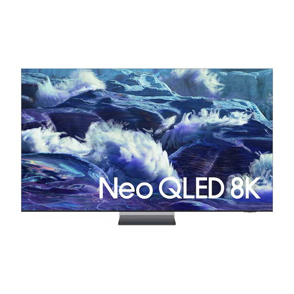 Buy Samsung 85-inch 2.16 m 85QN950F Neo QLED 4K Vision AI Smart TV - Vasanth & Co