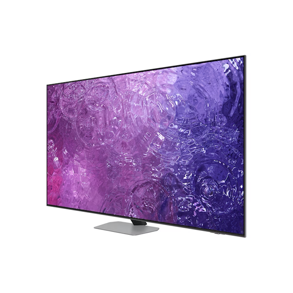 Buy Samsung 85-inch 2.16 m 85QN90C Neo QLED 4K Vision AI Smart TV - Vasanth & Co