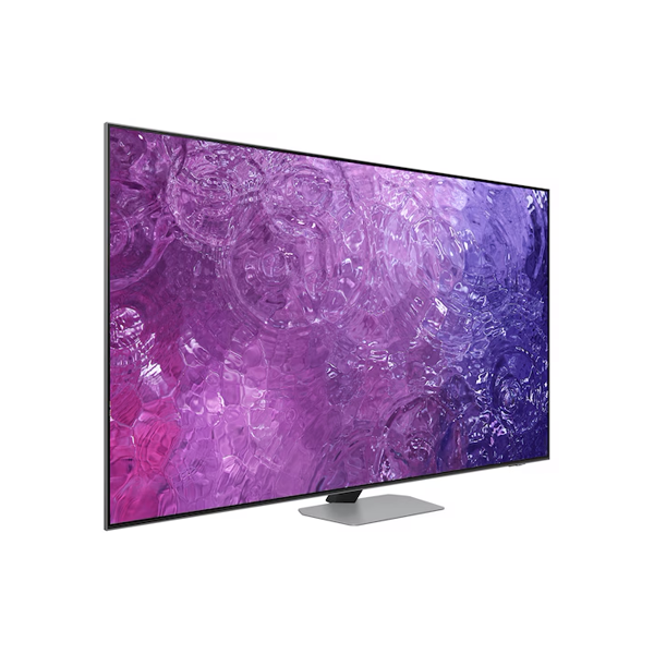 Buy Samsung 85-inch 2.16 m 85QN90C Neo QLED 4K Vision AI Smart TV - Vasanth & Co