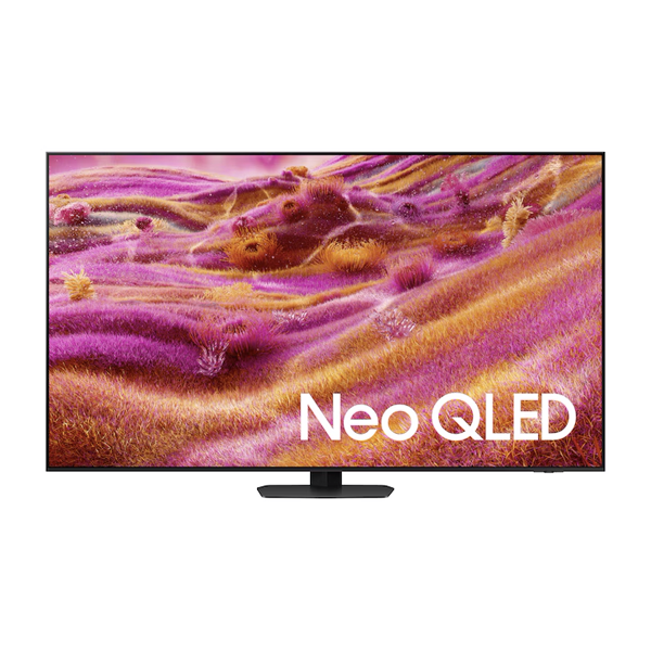 Buy Samsung 85-inch 2.16 m 85QN90FA Neo QLED 4K Vision AI Smart TV - Vasanth & Co