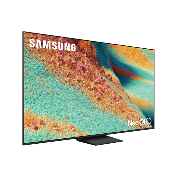 Buy Samsung 85-inch 2.16 m 85QN85FA Neo QLED 4K Vision AI Smart TV - Vasanth & Co