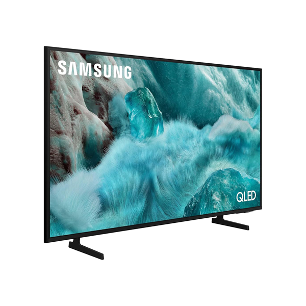 Buy Samsung 85-inch 2.16 m 85Q7F QLED 4K Smart TV - Vasanth & Co
