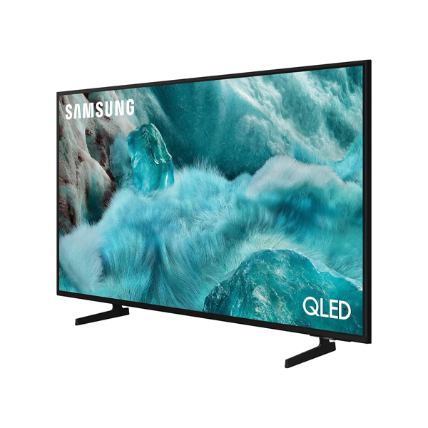 Buy Samsung 85-inch 2.16 m 85Q7F QLED 4K Smart TV - Vasanth & Co