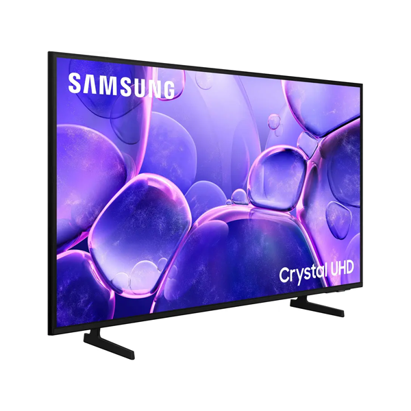 Buy Samsung 50-inch 1.25 m 50U8400F Crystal 4K UHD Smart TV - Vasanth & Co