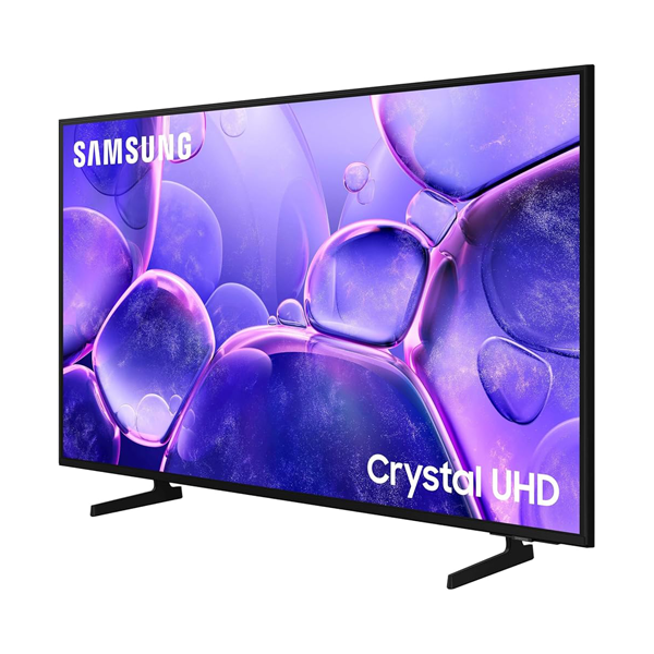 Buy Samsung 85-inch 2.16 m 85U8500F Crystal UHD 4K Smart TV - Vasanth & Co