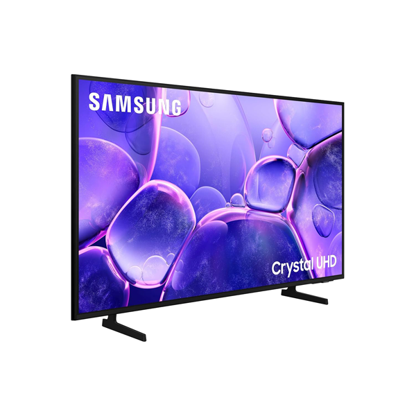 Buy Samsung 85-inch 2.16 m 85U8500F Crystal UHD 4K Smart TV - Vasanth & Co