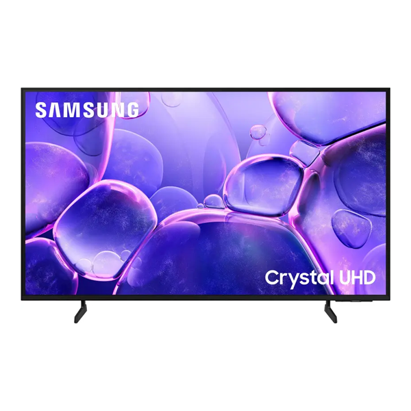 Buy Samsung 50-inch 1.25 m 50U8600F Crystal 4K UHD Smart TV - Vasanth & Co