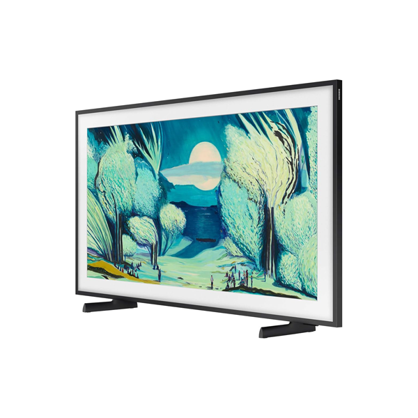 Buy Samsung 50-inch 1.25 m 50LS03F QLED 4K Smart TV - Vasanth & Co